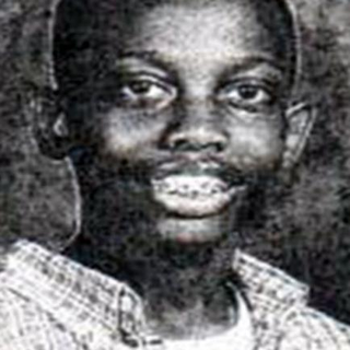 Illustration for article titled Remains of Va. Boy Missing Since 2004 Found in Trunk of Mother’s Car